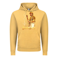 Vintage Mustard Eric Slow Hand Clapton, Eric, Slow, Hand, Clapton, Eric Slow Hand Clap Vintage Hoodie - StudioElite