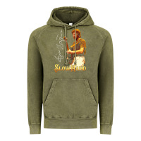 Vintage Olive Eric Slow Hand Clapton, Eric, Slow, Hand, Clapton, Eric Slow Hand Clap Vintage Hoodie - StudioElite