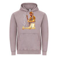 Vintage Zinc Eric Slow Hand Clapton, Eric, Slow, Hand, Clapton, Eric Slow Hand Clap Vintage Hoodie - StudioElite