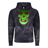 Cloud Black Funny Gifts Smplive Day Gift Vintage Hoodie - StudioElite