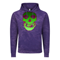 Cloud Purple Funny Gifts Smplive Day Gift Vintage Hoodie - StudioElite