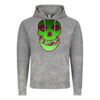 Cloud Rock Funny Gifts Smplive Day Gift Vintage Hoodie - StudioElite