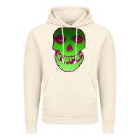 Vintage Artic Funny Gifts Smplive Day Gift Vintage Hoodie - StudioElite