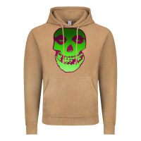 Funny Gifts Smplive Day Gift Vintage Hoodie | Teevron