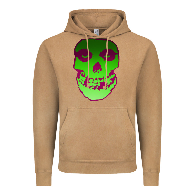 Funny Gifts Smplive Day Gift Vintage Hoodie by StudioElite | Teevron