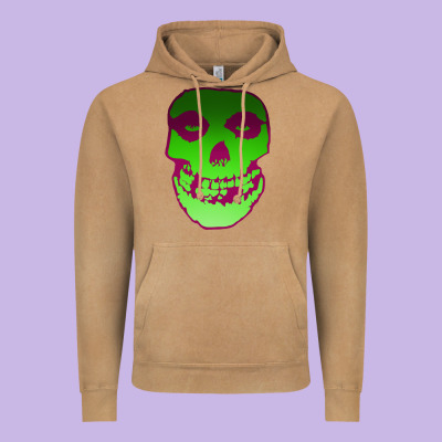 Funny Gifts Smplive Day Gift Vintage Hoodie Designed By Studioelite