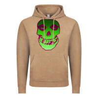Vintage Coffee Funny Gifts Smplive Day Gift Vintage Hoodie - StudioElite