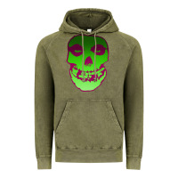 Vintage Olive Funny Gifts Smplive Day Gift Vintage Hoodie - StudioElite