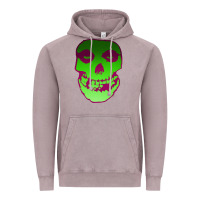 Vintage Zinc Funny Gifts Smplive Day Gift Vintage Hoodie - StudioElite