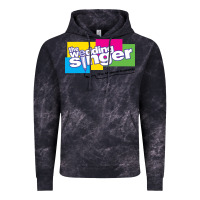 Cloud Black More Then Awesome The Wedding Singer - Cast Shirts Gifts Music Fans Vintage Hoodie - StudioElite