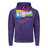 Cloud Purple More Then Awesome The Wedding Singer - Cast Shirts Gifts Music Fans Vintage Hoodie - StudioElite