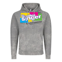 Cloud Rock More Then Awesome The Wedding Singer - Cast Shirts Gifts Music Fans Vintage Hoodie - StudioElite