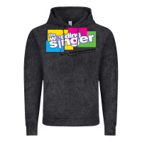 Vintage Black More Then Awesome The Wedding Singer - Cast Shirts Gifts Music Fans Vintage Hoodie - StudioElite
