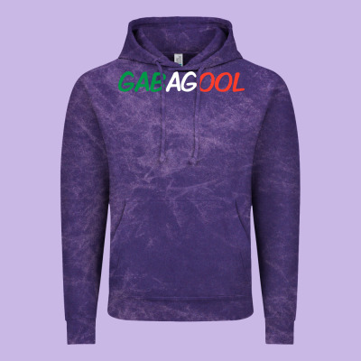 Italian Gabagool Capicola Funny Gift Vintage Hoodie Designed By Studioelite