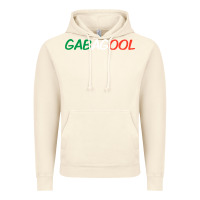 Vintage Artic italian gabagool capicola funny gift Vintage Hoodie - StudioElite