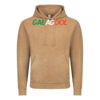 Vintage Camel italian gabagool capicola funny gift Vintage Hoodie - StudioElite