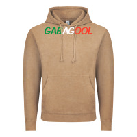 Vintage Coffee italian gabagool capicola funny gift Vintage Hoodie - StudioElite