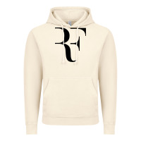 Vintage Artic federer rf Vintage Hoodie - StudioElite