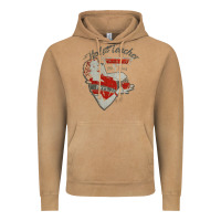Vintage Camel hot teacher halen Essential Vintage Hoodie - PixelFlow