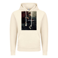 Vintage Artic Rob Thomas Vintage Hoodie - PixelFlow