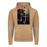 Vintage Camel Rob Thomas Vintage Hoodie - PixelFlow