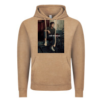 Vintage Coffee Rob Thomas Vintage Hoodie - PixelFlow