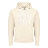Vintage Artic dirty hands make clean money t shirt wrench mechanic gift Vintage Hoodie - PixelFlow