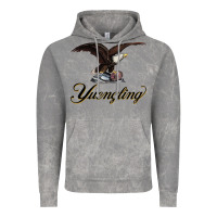Cloud Rock yuengling beer Vintage Hoodie - PixelFlow