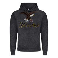 Vintage Black yuengling beer Vintage Hoodie - PixelFlow