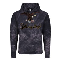 Cloud Black yuengling beer Vintage Hoodie - PixelFlow