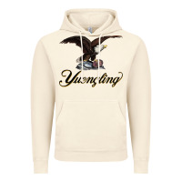 Vintage Artic yuengling beer Vintage Hoodie - PixelFlow