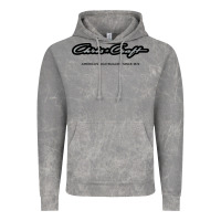 Cloud Rock Chris Craft Boats Vintage Hoodie - PixelFlow
