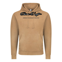 Vintage Camel Chris Craft Boats Vintage Hoodie - PixelFlow