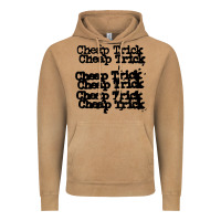 Vintage Camel cheap trick Vintage Hoodie - PixelFlow