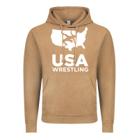Vintage Camel usa power united states Vintage Hoodie - PixelFlow