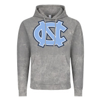 Cloud Rock unc tar heels Vintage Hoodie - PixelFlow