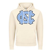 Vintage Artic unc tar heels Vintage Hoodie - PixelFlow