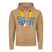 Vintage Camel bananas double Vintage Hoodie - PixelFlow