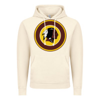 Vintage Artic the indian red skins clasic Vintage Hoodie - PixelFlow