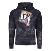Cloud Black Kim Mitchell, the Kim Mitchell, Kim Mitchell art, Kim Mitchell vintage Vintage Hoodie - PixelFlow