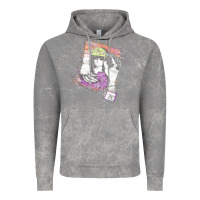 Cloud Rock Kim Mitchell, the Kim Mitchell, Kim Mitchell art, Kim Mitchell vintage Vintage Hoodie - PixelFlow