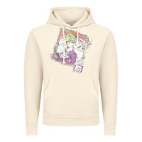 Vintage Artic Kim Mitchell, the Kim Mitchell, Kim Mitchell art, Kim Mitchell vintage Vintage Hoodie - PixelFlow