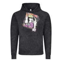 Vintage Black Kim Mitchell, the Kim Mitchell, Kim Mitchell art, Kim Mitchell vintage Vintage Hoodie - PixelFlow