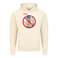 Vintage Artic i am a mom against cat boys Vintage Hoodie - PixelFlow