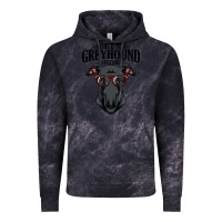 Cloud Black greyhound t  shirt greyhound t  shirt (3) Vintage Hoodie - PixelFlow