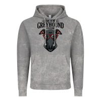 Cloud Rock greyhound t  shirt greyhound t  shirt (3) Vintage Hoodie - PixelFlow