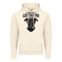 Vintage Artic greyhound t  shirt greyhound t  shirt (3) Vintage Hoodie - PixelFlow