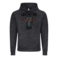 Vintage Black greyhound t  shirt greyhound t  shirt (3) Vintage Hoodie - PixelFlow
