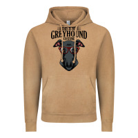 Vintage Camel greyhound t  shirt greyhound t  shirt (3) Vintage Hoodie - PixelFlow