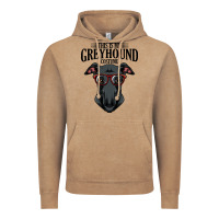 Vintage Coffee greyhound t  shirt greyhound t  shirt (3) Vintage Hoodie - PixelFlow